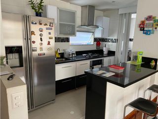 Foto 4 de Apartamento en venta Ubicado en Puente Largo