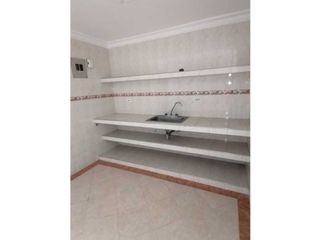 Foto 15 de Venta Casa Trifamiliar Edificio Rentando Las Delicias Norte Cali (VT)
