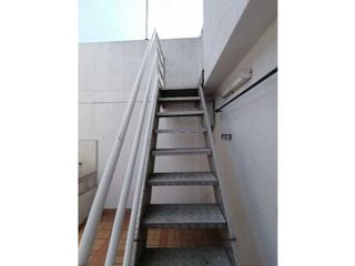 Foto 23 de Venta Casa Trifamiliar Edificio Rentando Las Delicias Norte Cali (VT)