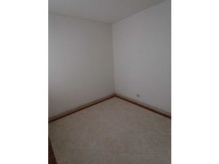 Foto 9 de Venta Casa Trifamiliar Edificio Rentando Las Delicias Norte Cali (VT)