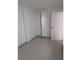 Foto 5 de Venta Casa Trifamiliar Edificio Rentando Las Delicias Norte Cali (VT)
