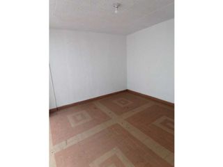 Foto 11 de Venta Casa Trifamiliar Edificio Rentando Las Delicias Norte Cali (VT)