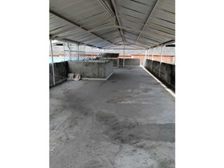 Foto 22 de Venta Casa Trifamiliar Edificio Rentando Las Delicias Norte Cali (VT)
