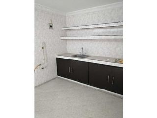 Foto 3 de Venta Casa Trifamiliar Edificio Rentando Las Delicias Norte Cali (VT)