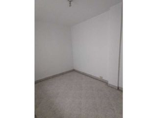 Foto 7 de Venta Casa Trifamiliar Edificio Rentando Las Delicias Norte Cali (VT)