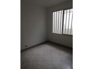 Foto 17 de Venta Casa Trifamiliar Edificio Rentando Las Delicias Norte Cali (VT)