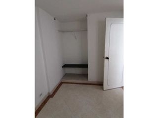 Foto 18 de Venta Casa Trifamiliar Edificio Rentando Las Delicias Norte Cali (VT)