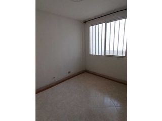 Foto 16 de Venta Casa Trifamiliar Edificio Rentando Las Delicias Norte Cali (VT)