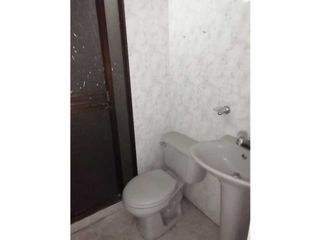 Foto 8 de Venta Casa Trifamiliar Edificio Rentando Las Delicias Norte Cali (VT)