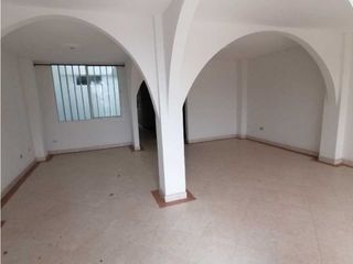 Foto 14 de Venta Casa Trifamiliar Edificio Rentando Las Delicias Norte Cali (VT)