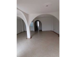 Foto 13 de Venta Casa Trifamiliar Edificio Rentando Las Delicias Norte Cali (VT)