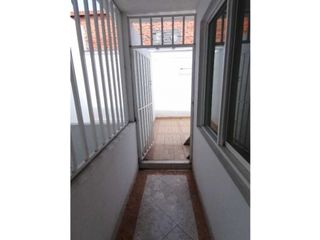 Foto 21 de Venta Casa Trifamiliar Edificio Rentando Las Delicias Norte Cali (VT)