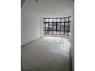 Foto 2 de Venta Casa Trifamiliar Edificio Rentando Las Delicias Norte Cali (VT)