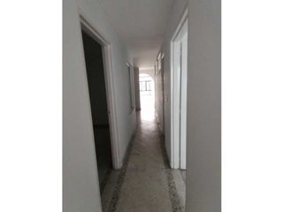 Foto 6 de Venta Casa Trifamiliar Edificio Rentando Las Delicias Norte Cali (VT)