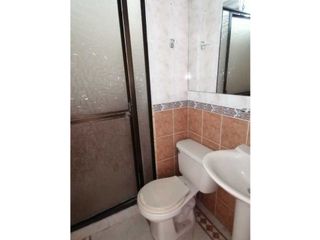 Foto 19 de Venta Casa Trifamiliar Edificio Rentando Las Delicias Norte Cali (VT)