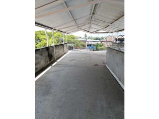 Foto 24 de Venta Casa Trifamiliar Edificio Rentando Las Delicias Norte Cali (VT)