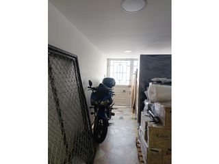 Foto 54 de Arriendo casa comercial Villa Alsacia