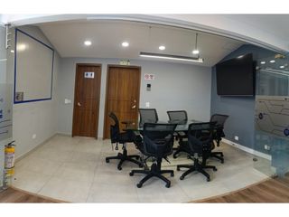 Foto 17 de Arriendo casa comercial Villa Alsacia
