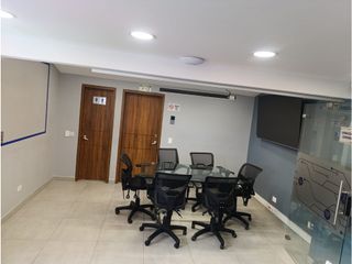 Foto 65 de Arriendo casa comercial Villa Alsacia