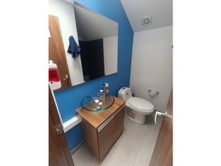 Foto 12 de Arriendo casa comercial Villa Alsacia