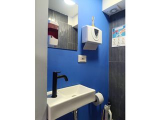 Foto 60 de Arriendo casa comercial Villa Alsacia
