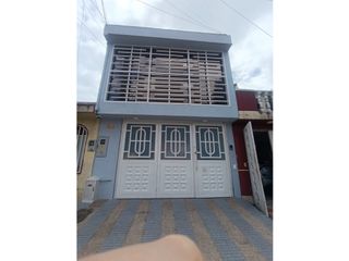 Foto 86 de Arriendo casa comercial Villa Alsacia