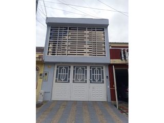 Foto 75 de Arriendo casa comercial Villa Alsacia