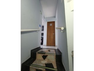 Foto 8 de Arriendo casa comercial Villa Alsacia