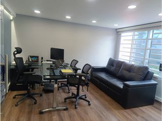 Foto 68 de Arriendo casa comercial Villa Alsacia