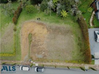 Foto 1 de Lote en el Alto de Palmas, precio de oportunidad