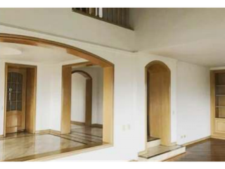 Foto 7 de VENTA APARTAMENTO LOS LAGARTOS 1.600 Millones