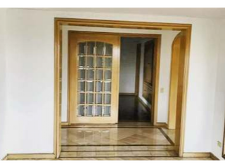 Foto 2 de VENTA APARTAMENTO LOS LAGARTOS 1.600 Millones
