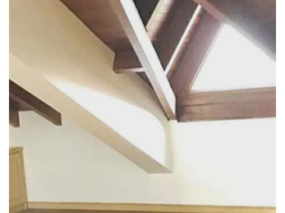 Foto 11 de VENTA APARTAMENTO LOS LAGARTOS 1.600 Millones