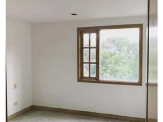 Foto 9 de VENTA APARTAMENTO LOS LAGARTOS 1.600 Millones