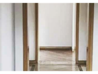 Foto 8 de VENTA APARTAMENTO LOS LAGARTOS 1.600 Millones