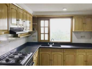 Foto 6 de VENTA APARTAMENTO LOS LAGARTOS 1.600 Millones