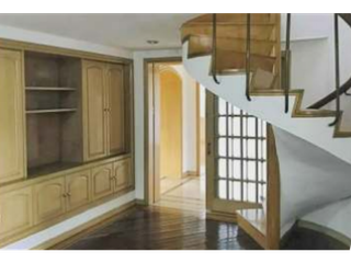 Foto 5 de VENTA APARTAMENTO LOS LAGARTOS 1.600 Millones