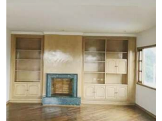 Foto 3 de VENTA APARTAMENTO LOS LAGARTOS 1.600 Millones