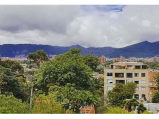 Foto 12 de VENTA APARTAMENTO LOS LAGARTOS 1.600 Millones