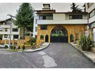 Foto 1 de VENTA APARTAMENTO LOS LAGARTOS 1.600 Millones