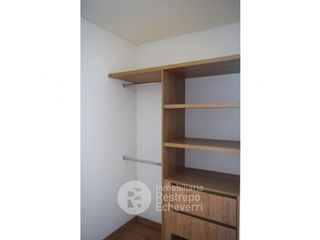 Foto 9 de Apartaestudio en venta, Av. Santander, sector Cristo Rey, Manizales