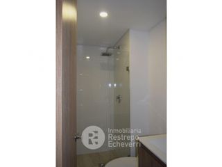 Foto 7 de Apartaestudio en venta, Av. Santander, sector Cristo Rey, Manizales