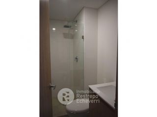 Foto 8 de Apartaestudio en venta, Av. Santander, sector Cristo Rey, Manizales