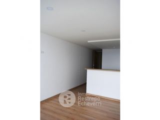 Foto 3 de Apartaestudio en venta, Av. Santander, sector Cristo Rey, Manizales