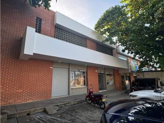 Foto 1 de Local - Oficina  en Arriendo Via 40