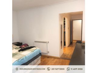 Foto 1 de Venta Casa al Frente y 1 al Fondo  - 517 entre 4 y 5