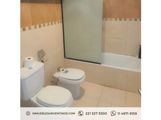 Foto 4 de Venta Casa al Frente y 1 al Fondo  - 517 entre 4 y 5