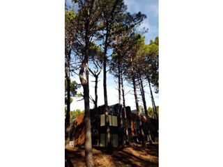 Foto 8 de VENTA AL POZO EN VILLA ROBLES MELITON BOSQUES