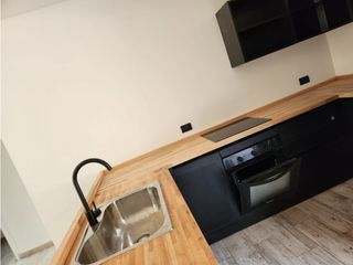 Foto 10 de VENTA AL POZO EN VILLA ROBLES MELITON BOSQUES