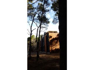 Foto 7 de VENTA AL POZO EN VILLA ROBLES MELITON BOSQUES